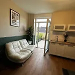 L'ecrin - Rez De Chausse - Idealement Situe - Terrasse アパート ブローニュ・シュル・メール