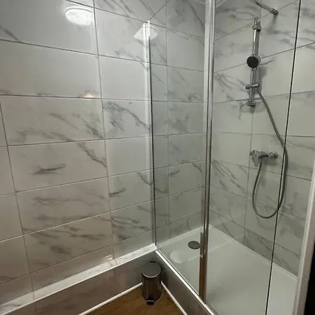 L'écrin - Rez De Chaussé - Idéalement Situé - Terrasse